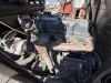 Jacobsen R-311 Rotary Mower - 11