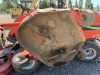 Jacobsen R-311 Rotary Mower - 13