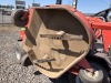 Jacobsen R-311 Rotary Mower - 14