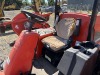 Jacobsen R-311 Rotary Mower - 15