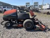 2006 Jacobsen AR-5 Rotary Mower - 3