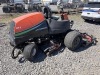 2006 Jacobsen AR-5 Rotary Mower - 4