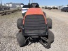 2006 Jacobsen AR-5 Rotary Mower - 5