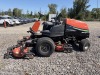 2006 Jacobsen AR-5 Rotary Mower - 7