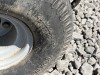 2006 Jacobsen AR-5 Rotary Mower - 12