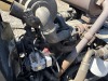 2006 Jacobsen AR-5 Rotary Mower - 13