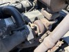 2006 Jacobsen AR-5 Rotary Mower - 14