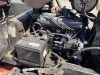 2006 Jacobsen AR-5 Rotary Mower - 16