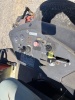 2006 Jacobsen AR-5 Rotary Mower - 18