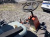 2006 Jacobsen AR-5 Rotary Mower - 19