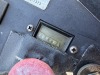 2006 Jacobsen AR-5 Rotary Mower - 20