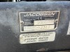 2006 Jacobsen AR-5 Rotary Mower - 21