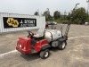 Toro Multi Pro 1200 Turf Sprayer