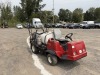 Toro Multi Pro 1200 Turf Sprayer - 2