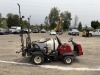 Toro Multi Pro 1200 Turf Sprayer - 3