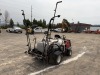 Toro Multi Pro 1200 Turf Sprayer - 4