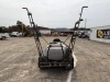 Toro Multi Pro 1200 Turf Sprayer - 5
