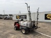 Toro Multi Pro 1200 Turf Sprayer - 6