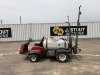 Toro Multi Pro 1200 Turf Sprayer - 7
