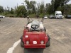 Toro Multi Pro 1200 Turf Sprayer - 8