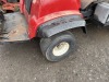 Toro Multi Pro 1200 Turf Sprayer - 11