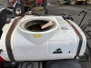 Toro Multi Pro 1200 Turf Sprayer - 15