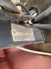 Toro Multi Pro 1200 Turf Sprayer - 19