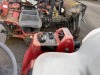 Toro Multi Pro 1200 Turf Sprayer - 20
