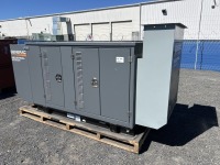 2011 Generac 35KW Generator