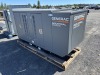 2011 Generac 35KW Generator - 2