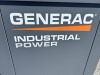 2011 Generac 35KW Generator - 3