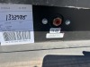 2011 Generac 35KW Generator - 4