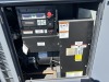 2011 Generac 35KW Generator - 7
