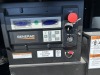 2011 Generac 35KW Generator - 8