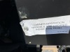 2011 Generac 35KW Generator - 9