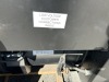 2011 Generac 35KW Generator - 10