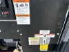 2011 Generac 35KW Generator - 11