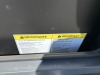 2011 Generac 35KW Generator - 12