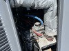 2011 Generac 35KW Generator - 14