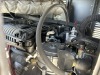 2011 Generac 35KW Generator - 15