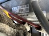 2011 Generac 35KW Generator - 16