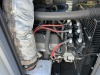 2011 Generac 35KW Generator - 17