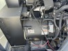2011 Generac 35KW Generator - 18