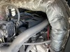 2011 Generac 35KW Generator - 19