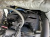 2011 Generac 35KW Generator - 20