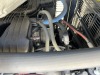 2011 Generac 35KW Generator - 21