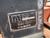 Hinomoto E224 4WD Compact Utility Tractor - 20