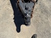 1995 Shop Built Kinney Vacuum Trailer - 8