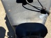1995 Shop Built Kinney Vacuum Trailer - 9