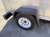1995 Shop Built Kinney Vacuum Trailer - 10